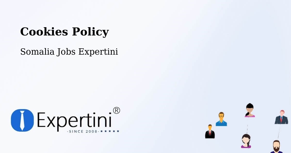 Cookie Policy – Bereeda - Somalia Jobs Expertini