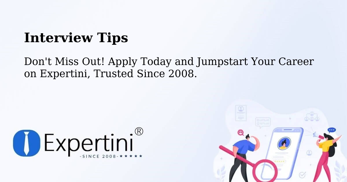 Interview Tips & Techniques for Job Seekers – Bereeda - Bereeda, Somalia Jobs Expertini